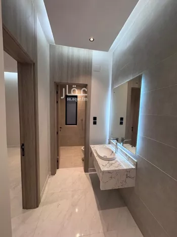 شقة للبيع في شارع المحمدية 2 51, حي المحمدية 2, مدينة جازان, منطقة جازان صورة 5