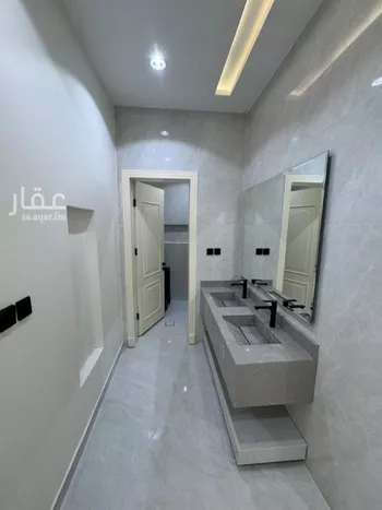 شقة للبيع في شارع احمد بن المبارك الخزفي, حي السويس 1, مدينة جازان, منطقة جازان صورة 4