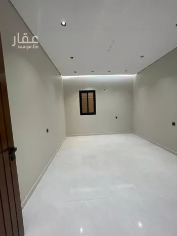 شقة للبيع في شارع 166 ابو يحيى بن خضير, حي الروضة, مدينة ابو عريش - ابو عريش, منطقة جازان صورة 3