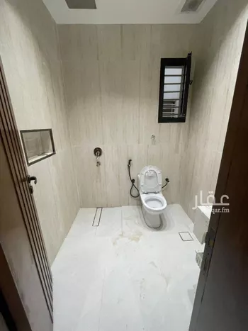 شقة للبيع في شارع 166 ابو يحيى بن خضير, حي الروضة, مدينة ابو عريش - ابو عريش, منطقة جازان صورة 3