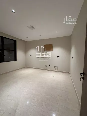شقة للبيع في شارع شارع عمر بن عبد العزيز , حي الرحاب 2, مدينة جازان, منطقة جازان صورة 5