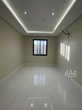 شقة للبيع في شارع فالح ابن خفاف, حي الرحاب 1, مدينة جازان, منطقة جازان صورة 4
