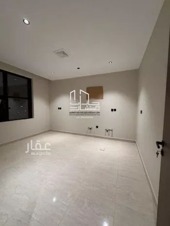 شقة للبيع في شارع شارع عمر بن عبد العزيز , حي الرحاب 2, مدينة جازان, منطقة جازان صورة 5