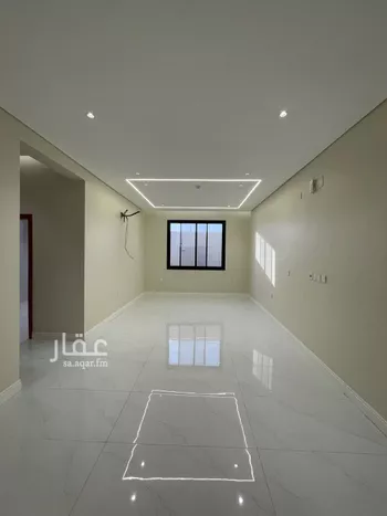 شقة للبيع في شارع فالح ابن خفاف, حي الرحاب 1, مدينة جازان, منطقة جازان صورة 2