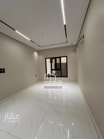 شقة للبيع في شارع محب الدين الفاكهاني, حي السويس 1, مدينة جازان, منطقة جازان صورة 2