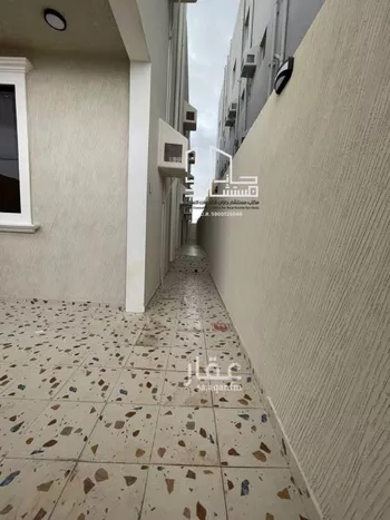 شقة للبيع في شارع قدامه بن جعفر, حي الرحاب 2, مدينة جازان, منطقة جازان صورة 2