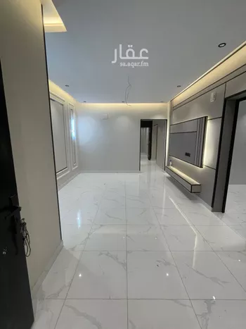 شقة للبيع في شارع شارع شهيد الدين ثم الوطن احمد حسن احمد حمدي, حي الروضة, مدينة جازان, منطقة جازان صورة 4