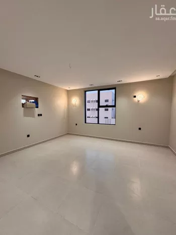 شقة للبيع في شارع القيرواني, حي الرحاب 1, مدينة جازان, منطقة جازان صورة 5