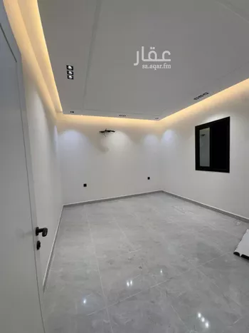شقة للبيع في شارع أبو زكريا الزيتوني, حي الرحاب 1, مدينة جازان, منطقة جازان صورة 4