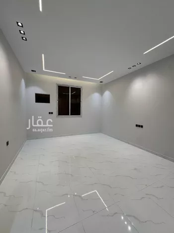 شقة للبيع في شارع احمد بن المبارك الخزفي, حي السويس 1, مدينة جازان, منطقة جازان صورة 3