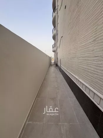 شقة للبيع في شارع قدامه بن جعفر, حي الرحاب 2, مدينة جازان, منطقة جازان صورة 4