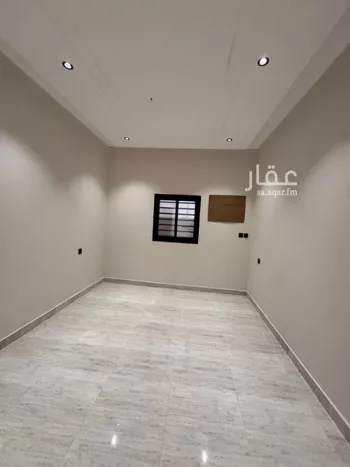 شقة للبيع في شارع المحمدية 2 51, حي المحمدية 2, مدينة جازان, منطقة جازان صورة 5