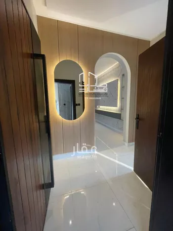 شقة للبيع في شارع شارع شهيد الدين ثم الوطن احمد حسن احمد حمدي, حي الروضة, مدينة جازان, منطقة جازان صورة 3