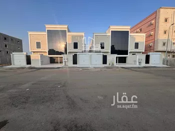 شقة للبيع في شارع قدامه بن جعفر, حي الرحاب 2, مدينة جازان, منطقة جازان
