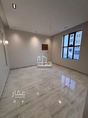 شقة للبيع في شارع القاسم الحريري, حي الرحاب 1, مدينة جازان, منطقة جازان صورة 2