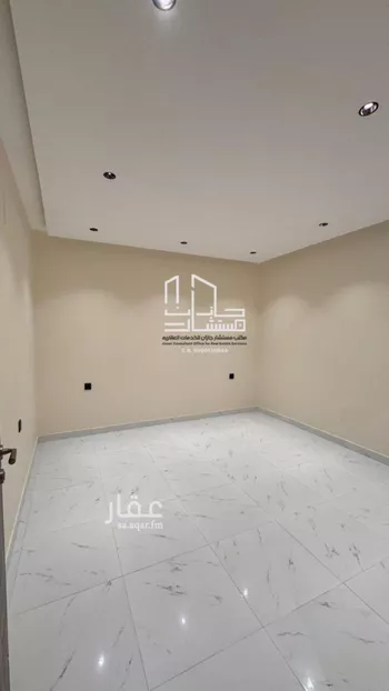 شقة للبيع في شارع شارع الامير ماجد بن عبد العزيز, حي الشاطئ, مدينة جازان, منطقة جازان صورة 3