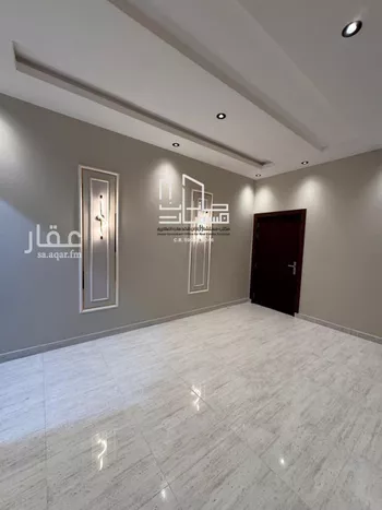 شقة للبيع في شارع اسماء بنت عميس, حي الرحاب 1, مدينة جازان, منطقة جازان صورة 4