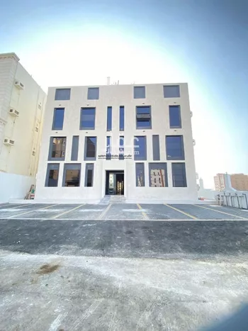 شقة للبيع في شارع شارع 27 ز, حي المحمدية 2, مدينة جازان, منطقة جازان