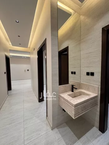 شقة للبيع في شارع ابو صخر الهذلي, حي الرحاب 1, مدينة جازان, منطقة جازان صورة 4