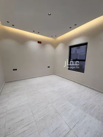 شقة للبيع في شارع ابو صخر الهذلي, حي الرحاب 1, مدينة جازان, منطقة جازان صورة 3