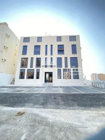 شقة للبيع في شارع شارع 27 ز, حي المحمدية 2, مدينة جازان, منطقة جازان