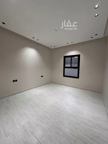 شقة للبيع في شارع ابو صخر الهذلي, حي الرحاب 1, مدينة جازان, منطقة جازان صورة 5