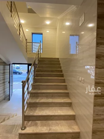 شقة للبيع في شارع المحمدية 2 51, حي المحمدية 2, مدينة جازان, منطقة جازان صورة 5