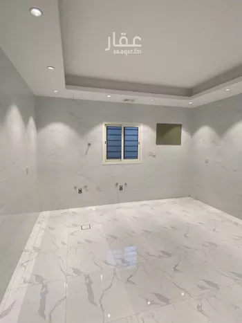 شقة للبيع في شارع المحمدية 2 51, حي المحمدية 2, مدينة جازان, منطقة جازان صورة 5