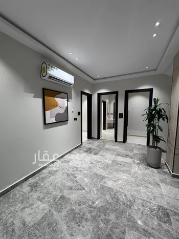 شقة للبيع في شارع شارع الامير ماجد بن عبد العزيز, حي الشاطئ, مدينة جازان, منطقة جازان صورة 5