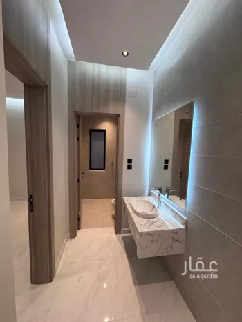 شقة للبيع في شارع المحمدية 2 51, حي المحمدية 2, مدينة جازان, منطقة جازان صورة 5