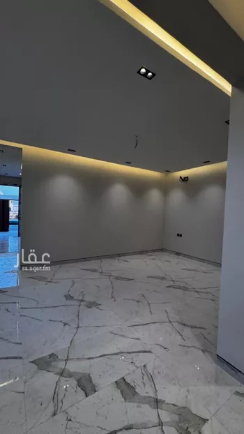فيلا للبيع في شارع 21 ز, حي المحمدية 2, مدينة جازان, منطقة جازان صورة 4
