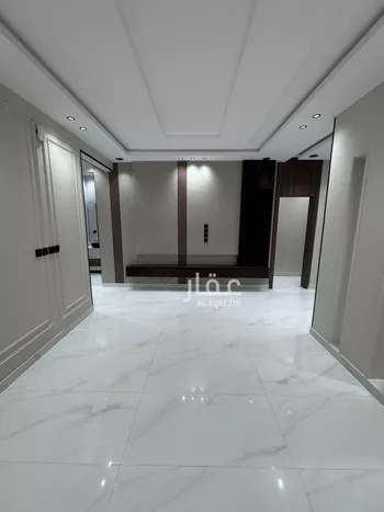 شقة للبيع في شارع قدامه بن جعفر, حي الرحاب 2, مدينة جازان, منطقة جازان صورة 4