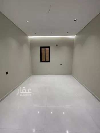 شقة للبيع في شارع 166 ابو يحيى بن خضير, حي الروضة, مدينة ابو عريش - ابو عريش, منطقة جازان صورة 4