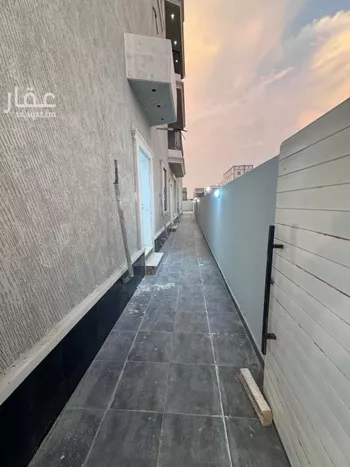 شقة للبيع في شارع احمد بن المبارك الخزفي, حي السويس 1, مدينة جازان, منطقة جازان صورة 4