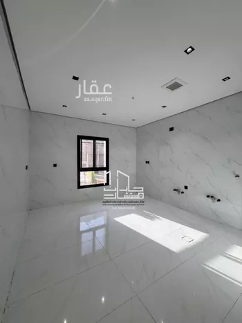 شقة للبيع في شارع محب الدين الفاكهاني, حي السويس 1, مدينة جازان, منطقة جازان صورة 4