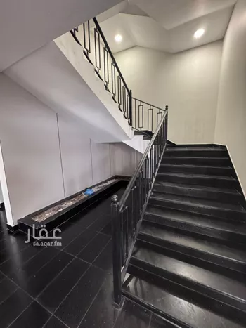 شقة للبيع في شارع شارع عمر بن عبد العزيز , حي الرحاب 2, مدينة جازان, منطقة جازان صورة 4