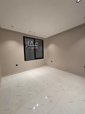 شقة للبيع في شارع شهيد الدين ثم الوطن محمد هادي ثابت حكمي, حي الشاطئ, مدينة جازان, منطقة جازان صورة 4