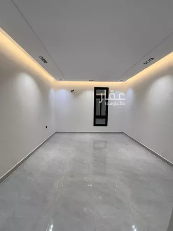 شقة للبيع في شارع أبو زكريا الزيتوني, حي الرحاب 1, مدينة جازان, منطقة جازان صورة 3