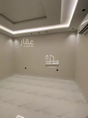 شقة للبيع في شارع حمزه بن محمد البجائي, حي الرحاب 2, مدينة جازان, منطقة جازان صورة 5