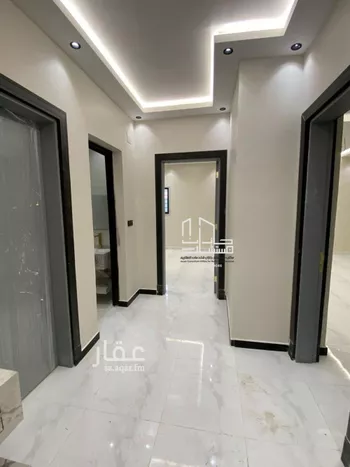 شقة للبيع في شارع حمزه بن محمد البجائي, حي الرحاب 2, مدينة جازان, منطقة جازان صورة 5