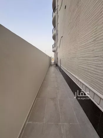 شقة للبيع في شارع قدامه بن جعفر, حي الرحاب 2, مدينة جازان, منطقة جازان صورة 4