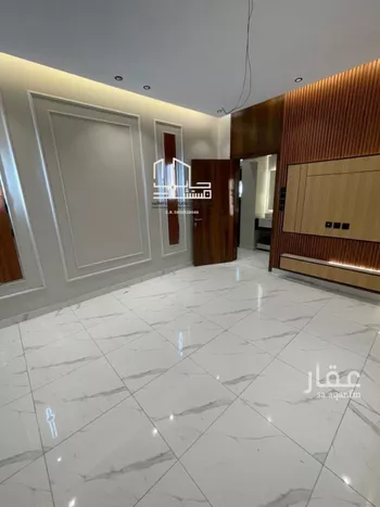 شقة للبيع في شارع شارع شهيد الدين ثم الوطن احمد حسن احمد حمدي, حي الروضة, مدينة جازان, منطقة جازان صورة 4