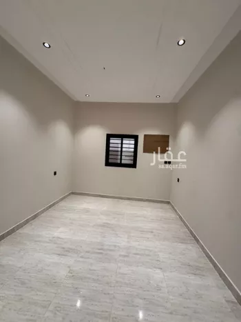 شقة للبيع في شارع المحمدية 2 51, حي المحمدية 2, مدينة جازان, منطقة جازان صورة 5