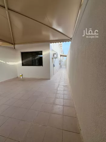 شقة للبيع في شارع البدوي 27, حي البدوي, مدينة صامطه, منطقة جازان صورة 4