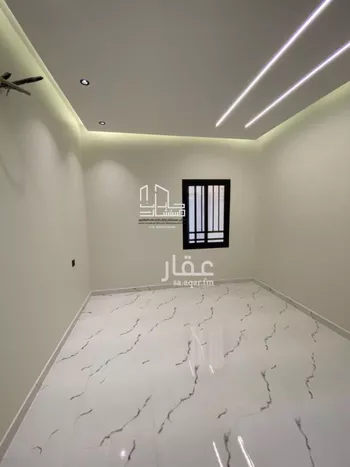 شقة للبيع في شارع شارع 27 ز, حي المحمدية 2, مدينة جازان, منطقة جازان صورة 3
