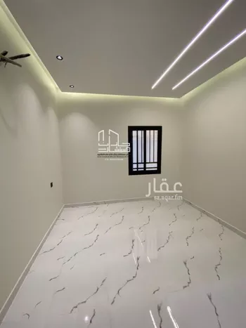 شقة للبيع في شارع شارع 27 ز, حي المحمدية 2, مدينة جازان, منطقة جازان صورة 3