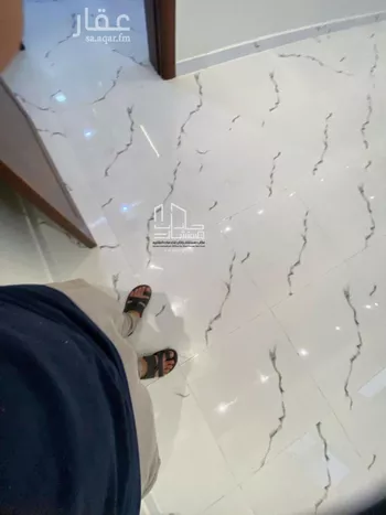 شقة للبيع في شارع شارع 27 ز, حي المحمدية 2, مدينة جازان, منطقة جازان صورة 4