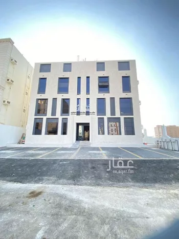 شقة للبيع في شارع شارع 27 ز, حي المحمدية 2, مدينة جازان, منطقة جازان
