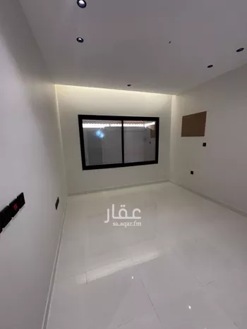 شقة للبيع في شارع البدوي 27, حي البدوي, مدينة صامطه, منطقة جازان صورة 5