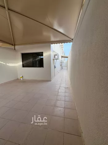 شقة للبيع في شارع البدوي 27, حي البدوي, مدينة صامطه, منطقة جازان صورة 3